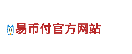 玩转emc全站网页下载，尽享游戏创意乐趣！
